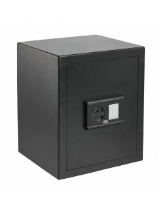 coffre-fort-maison-Coffre Fort De Sécurité... 2
