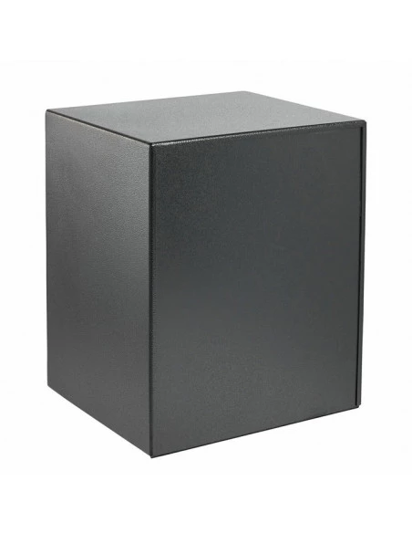 coffre-fort-maison_Coffre Fort De Sécurité Burg Wachter H240E Homesafe Serrure Electronique_thumbnail_5