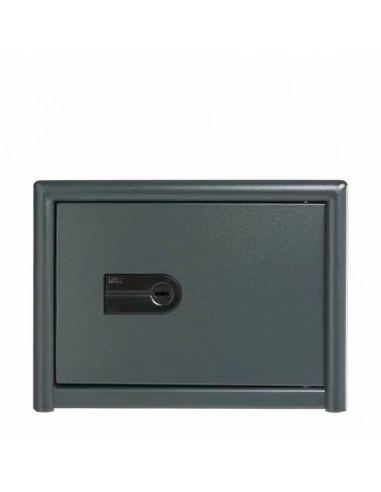 coffre-fort-arme-de-poing-Coffre Fort Pour Armes Burg Magno 520 Serrure Mecanique-1