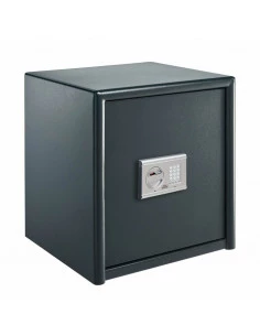 coffre-fort-arme-de-poing-Coffre Fort Pour Armes Burg... 2