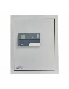 coffre-fort-maison-Coffre Fort Burg Wachter MT...