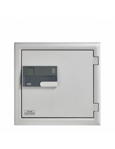 coffre-fort-ignifuge-60-minutes-Coffre Fort Ignifuge Burg...