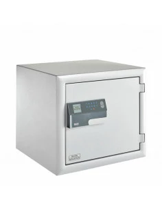 coffre-fort-ignifuge-60-minutes-Coffre Fort Ignifuge Burg... 2