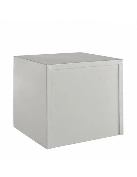 coffre-fort-ignifuge-60-minutes_Coffre Fort Ignifuge Burg Wachter MTD 750 E FP Diplomat Serrure Electronique_thumbnail_5