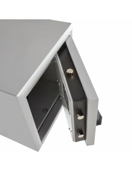 coffre-fort-ignifuge-60-minutes_Coffre Fort Ignifuge Burg Wachter MTD 750 E FP Diplomat Serrure Electronique_thumbnail_7