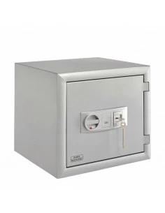 coffre-fort-ignifuge-60-minutes-Coffre Fort Ignifuge Burg... 2