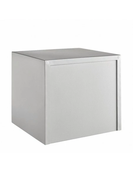 coffre-fort-ignifuge-60-minutes_Coffre Fort Ignifuge Burg Wachter MTD 750 K Diplomat Serrure À Clé_thumbnail_5