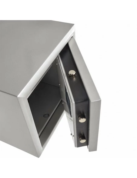 coffre-fort-ignifuge-60-minutes_Coffre Fort Ignifuge Burg Wachter MTD 750 K Diplomat Serrure À Clé_thumbnail_7