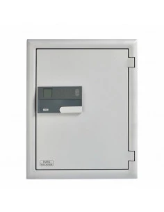 coffre-fort-ignifuge-60-minutes-Coffre Fort Ignifuge Burg...