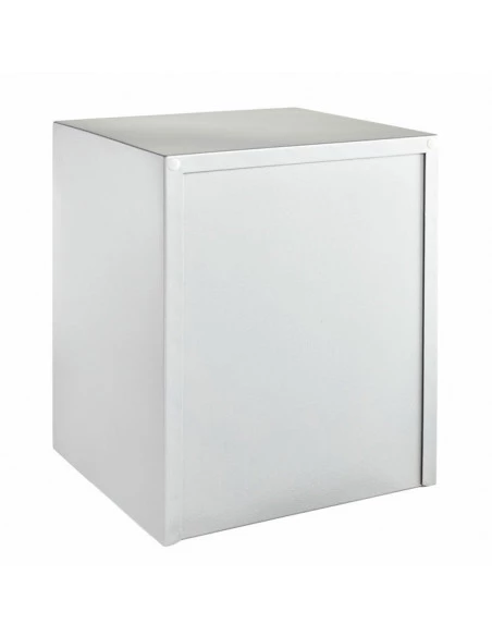 coffre-fort-ignifuge-60-minutes_Coffre Fort Ignifuge Burg Wachter MTD 760 K Diplomat Serrure À Clé_thumbnail_5