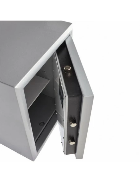 coffre-fort-ignifuge-60-minutes_Coffre Fort Ignifuge Burg Wachter MTD 760 K Diplomat Serrure À Clé_thumbnail_7