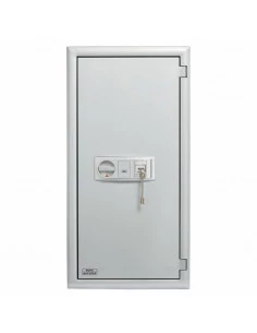 coffre-fort-ignifuge-60-minutes-Coffre Fort Ignifuge Burg...