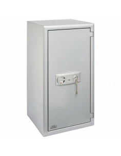 coffre-fort-ignifuge-60-minutes-Coffre Fort Ignifuge Burg... 2