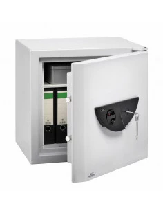 coffre-fort-ignifuge-60-minutes-Coffre Fort Ignifugé Burg...