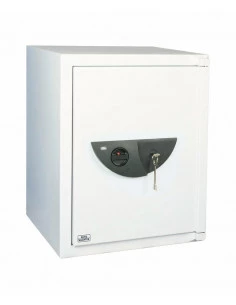 armoire-de-securite-Armoire Forte Burg Wachter... 2