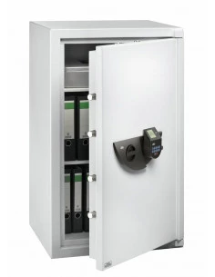 armoire-de-securite-Armoire Forte Burg Wachter... 2