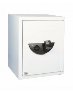 armoire-de-securite-Armoire Forte Blindée Burg... 2
