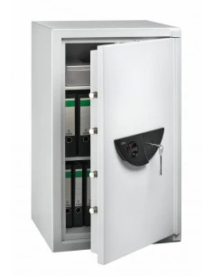 armoire-de-securite-Armoire Forte Blindée Burg... 2