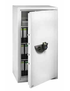 armoire-de-securite-Armoire Forte Blindée Burg... 2