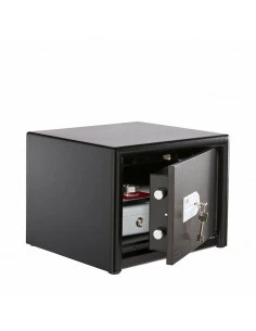 coffre-fort-ignifuge-30-minutes-Coffre Fort Burg Wachter CL... 2
