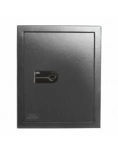 coffre-fort-encastrable-de-securite-Coffre Fort Mural Burg...