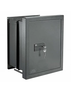 coffre-fort-encastrable-de-securite-Coffre Fort Mural Burg... 2