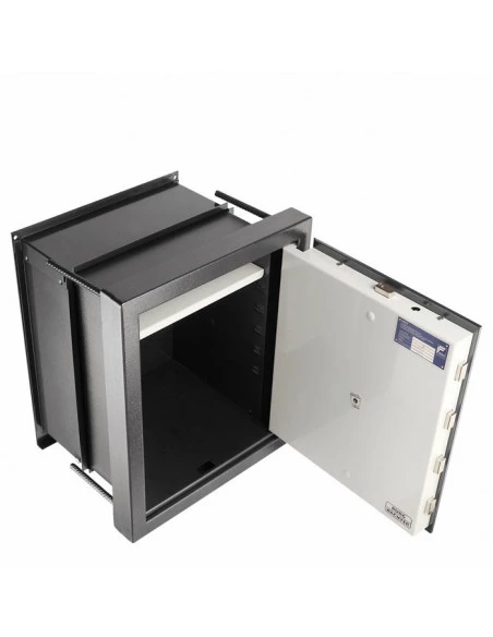 coffre-fort-encastrable-de-securite_Coffre Fort Mural Burg Wachter WT 616 K Karat Serrure À Clé_thumbnail_4