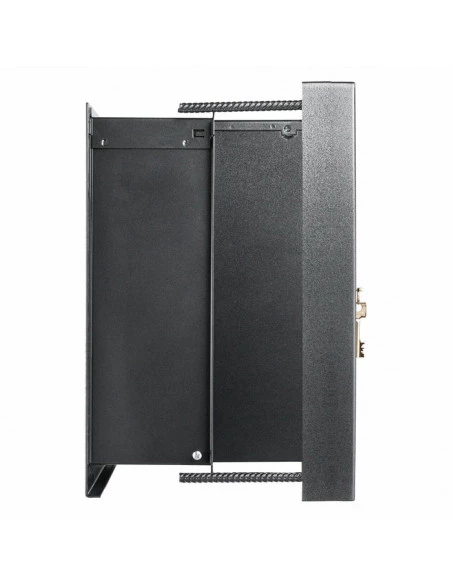 coffre-fort-encastrable-de-securite_Coffre Fort Mural Burg Wachter WT 616 K Karat Serrure À Clé_thumbnail_5