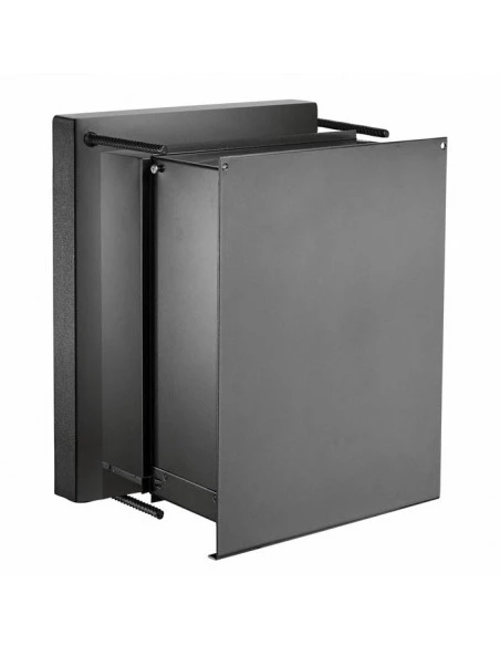 coffre-fort-encastrable-de-securite_Coffre Fort Mural Burg Wachter WT 616 K Karat Serrure À Clé_thumbnail_6