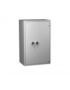 coffre-fort-d-occasion-Coffre Fort D'Occasion...