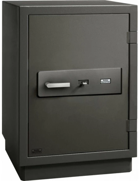 Royal E532s