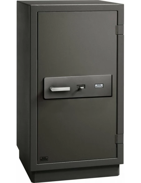 Royal E534s