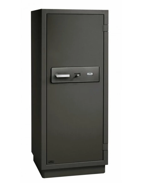 armoire-de-securite_Armoire Forte Blindée Burg Wachter E536s Royal Serrure À Clé_thumbnail_3