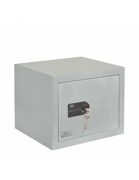 coffre-fort-maison_Coffre Fort Burg Wachter MT 640 K Karat Serrure À Clé_thumbnail_3