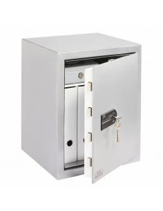 coffre-fort-maison-Coffre Fort De Sécurité... 2