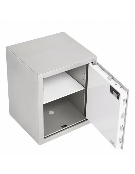 coffre-fort-maison_Coffre Fort De Sécurité Burg Wachter MT 660 K Karat Serrure À Clé_thumbnail_3