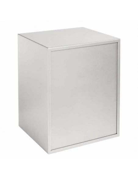 coffre-fort-maison_Coffre Fort De Sécurité Burg Wachter MT 660 K Karat Serrure À Clé_thumbnail_4