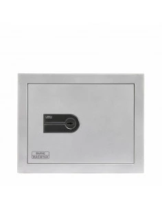 coffre-fort-maison-Coffre Fort Burg Wachter MT...