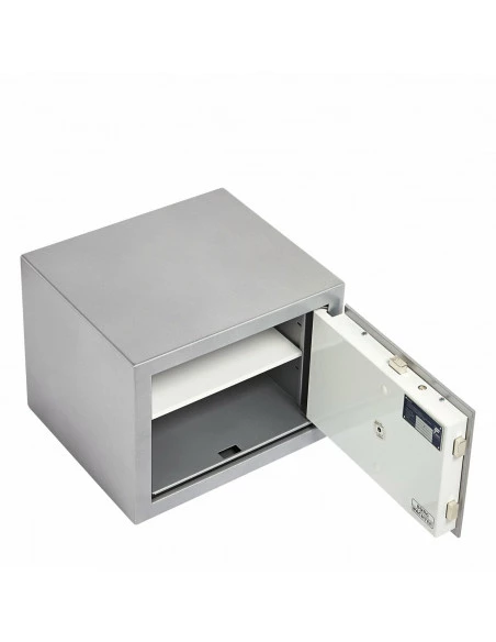 coffre-fort-maison_Coffre Fort Burg Wachter MT 640 K Karat Serrure À Clé_thumbnail_6