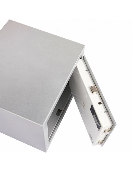 coffre-fort-maison_Coffre Fort Burg Wachter MT 640 K Karat Serrure À Clé_thumbnail_7