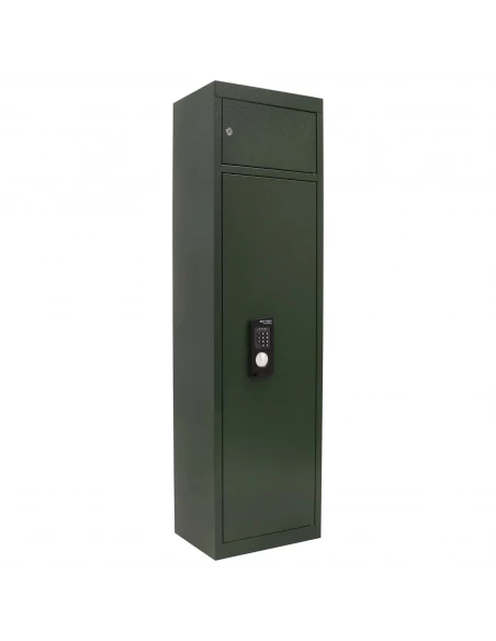 armoire-1-9-fusils_Armoire À Fusils Rottner Utah 8 Serrure Electronique_thumbnail_1