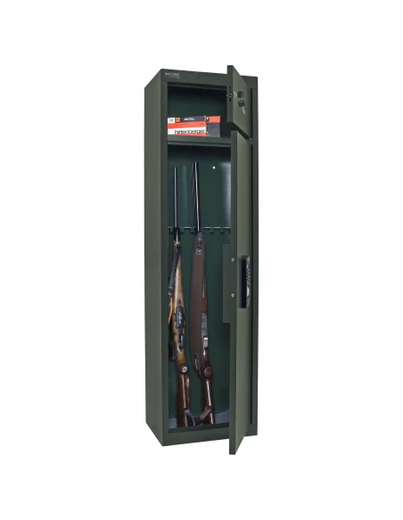 armoire-1-9-fusils_Armoire À Fusils Rottner Utah 8 Serrure Electronique_thumbnail_4