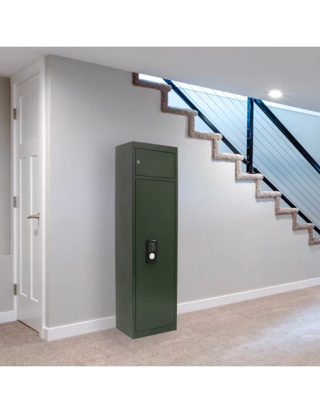 armoire-1-9-fusils_Armoire À Fusils Rottner Utah 8 Serrure Electronique_thumbnail_6