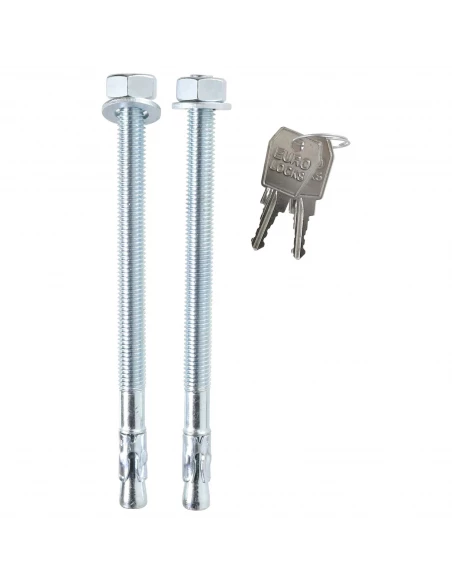 armoire-1-9-fusils_Armoire À Fusils Rottner Utah 8 Serrure Electronique_thumbnail_7