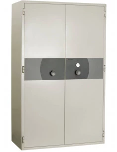 armoire-ignifuge-Armoire Forte Ignifuge...