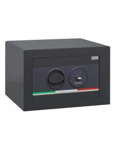 coffre-fort-arme-de-poing-Coffre Fort Pour Armes...