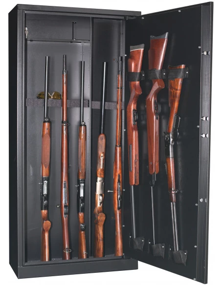 armoire-10-fusils_Armoire À Fusils Infac Fortify Delta 15- 15 Armes_thumbnail_3