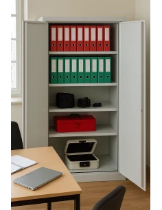 armoire-de-securite-Armoire Forte Acial... 2