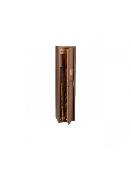 armoire-1-9-fusils_Armoire À Fusils Technomax Technosafe TLE/5 Serrure Electronique_thumbnail_2