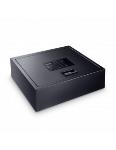 Coffre Fort D'hotel Dometic ProSafe MDT 400X Serrure Électronique